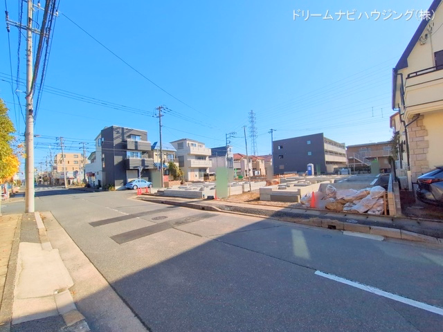 基礎