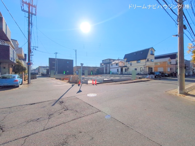 基礎