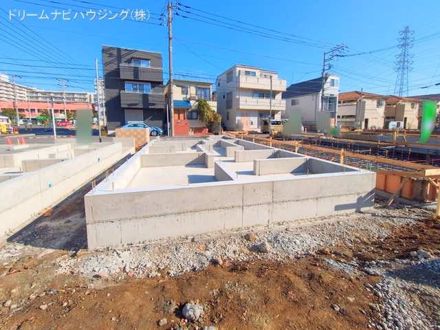 基礎