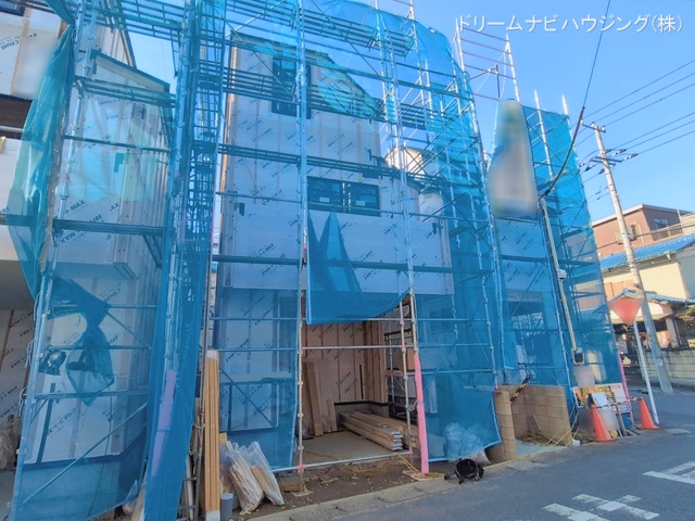シート