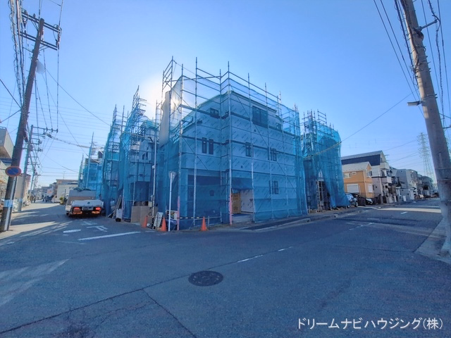シート