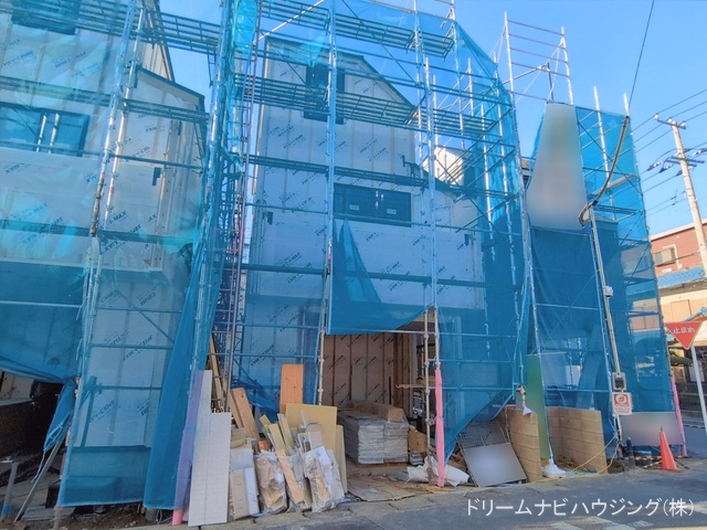 シート