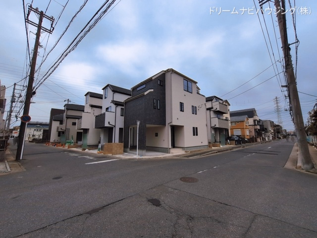 完成