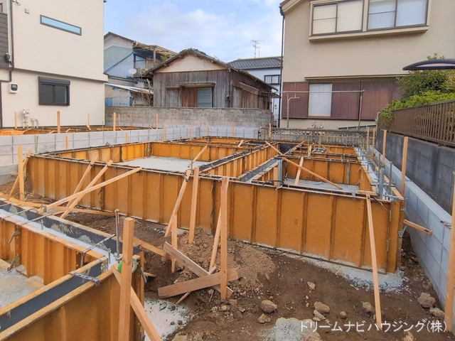 基礎