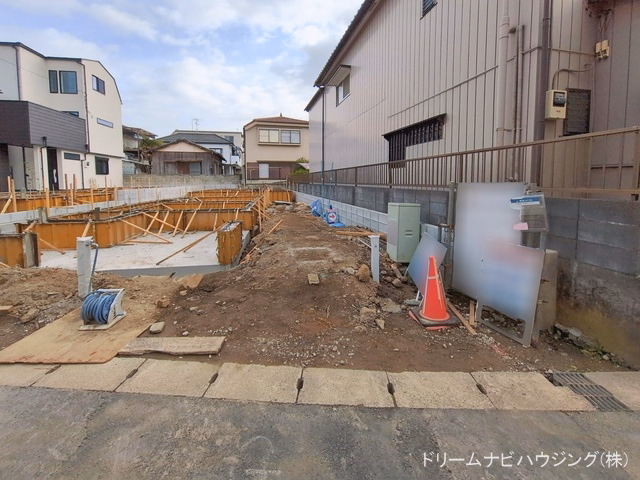 基礎