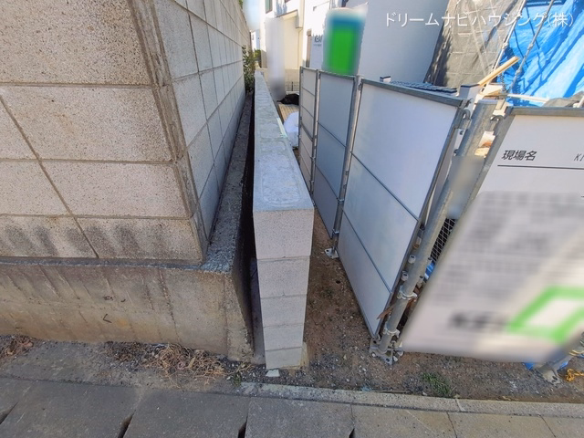 上棟