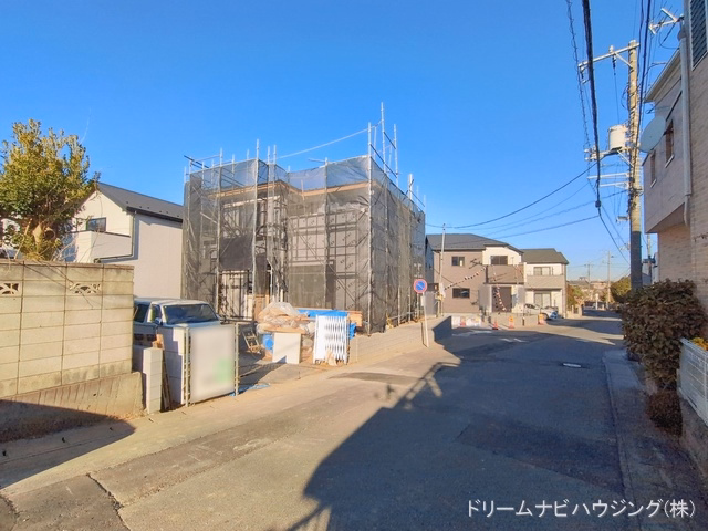 シート