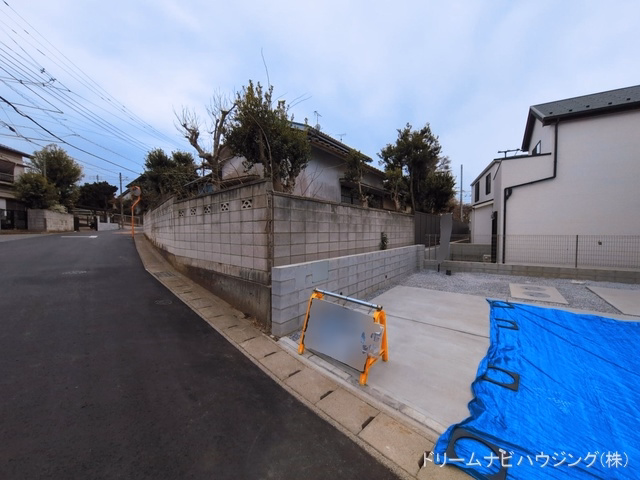 完成