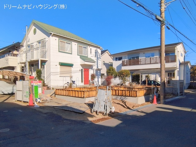 基礎