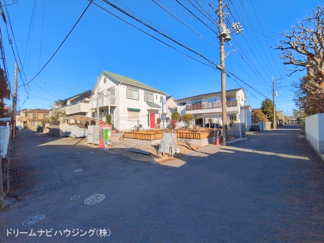 基礎
