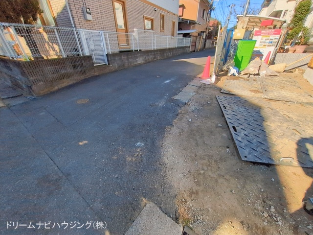 基礎