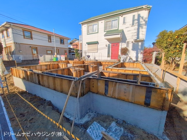 基礎