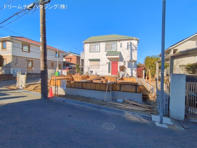 基礎