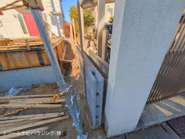基礎