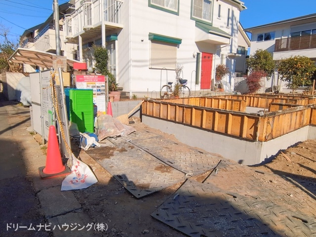基礎