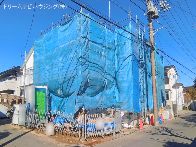 シート