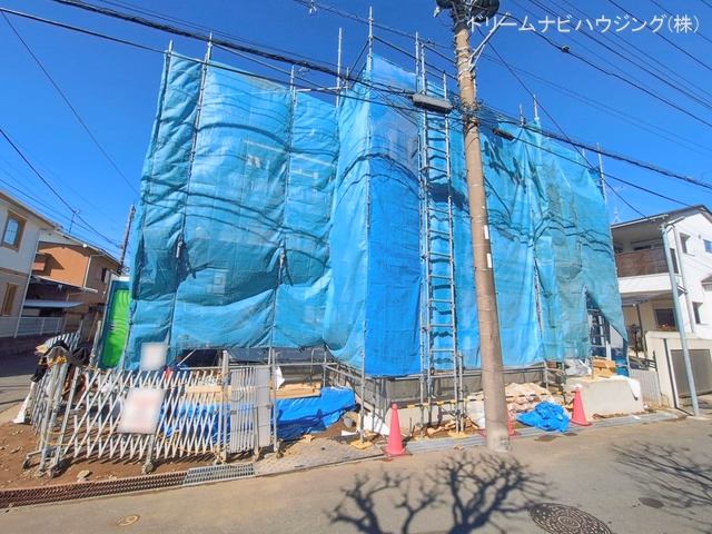 シート