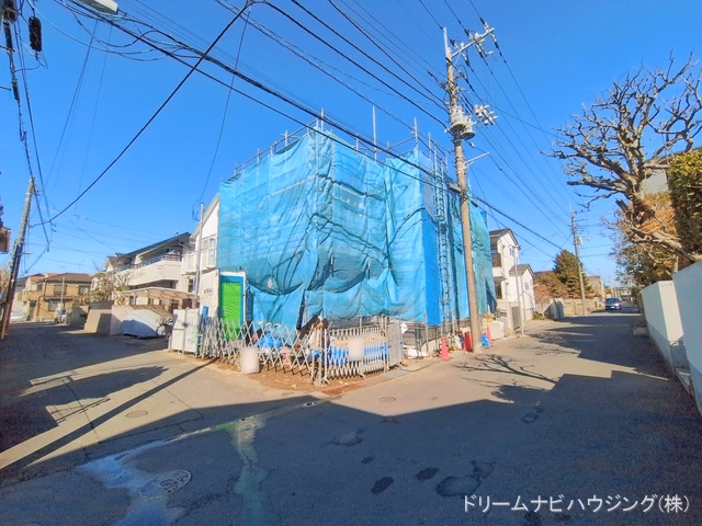 シート