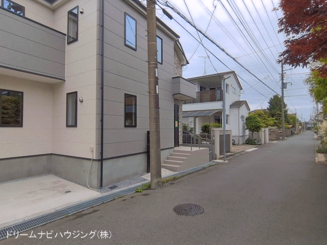 完成