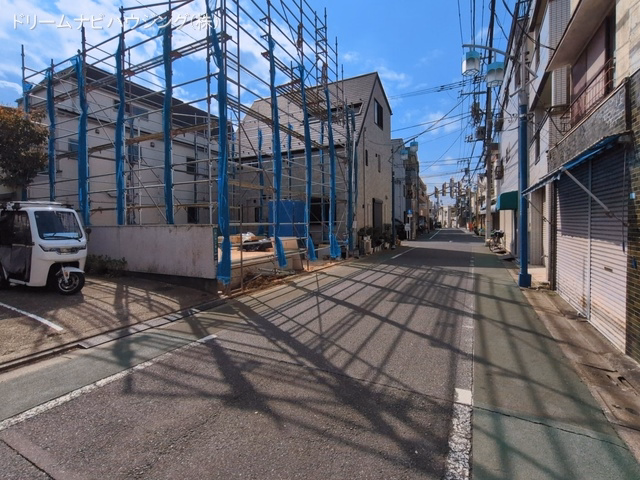 基礎