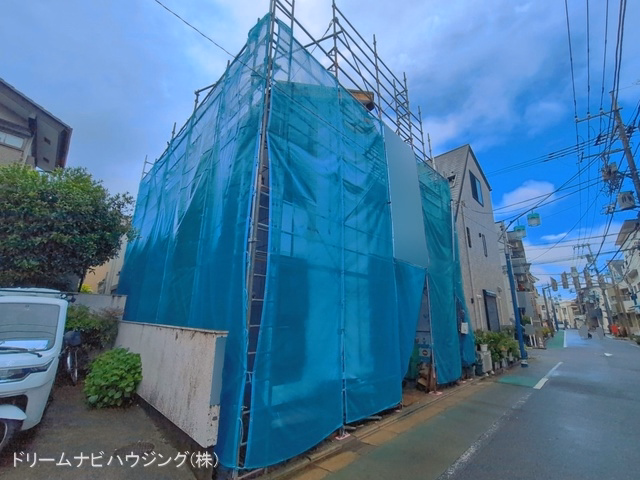 シート