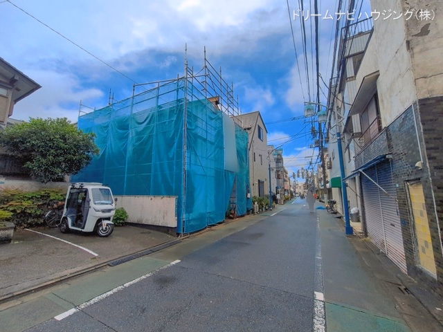 シート