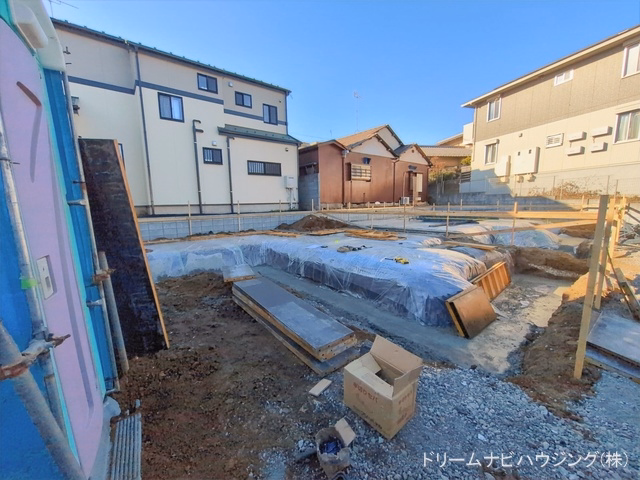 基礎