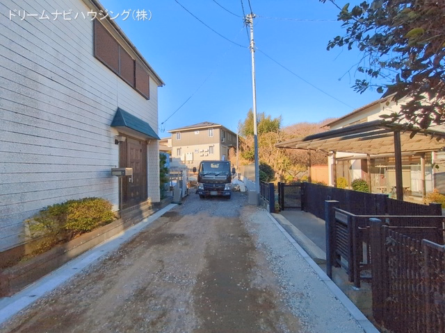基礎