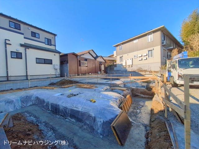 基礎