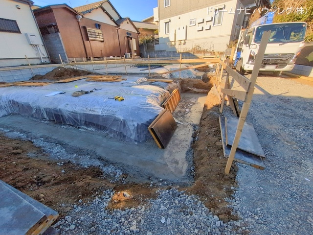 基礎