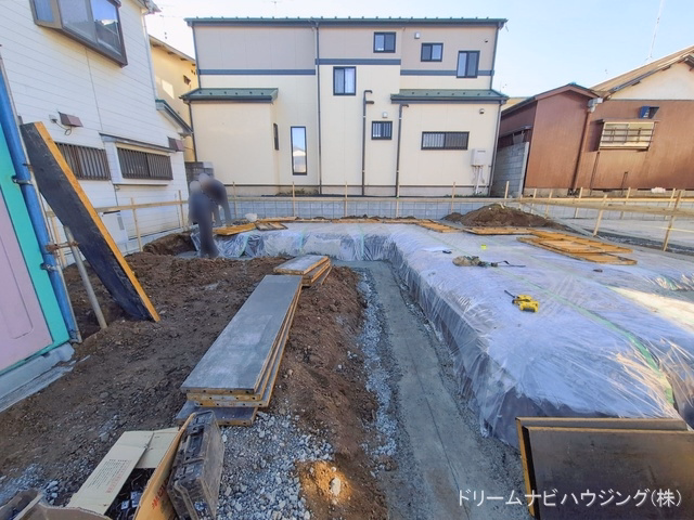 基礎