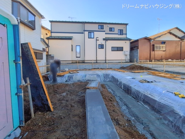 基礎