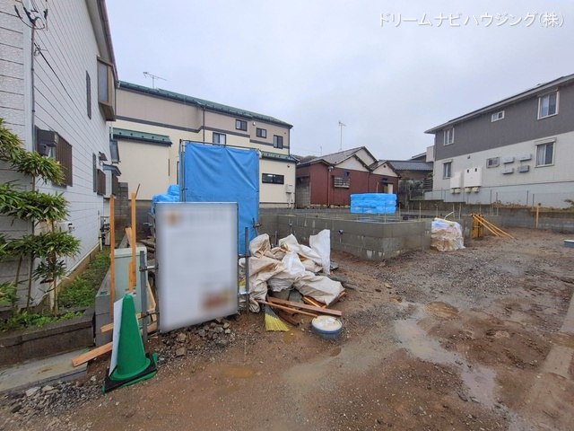 基礎