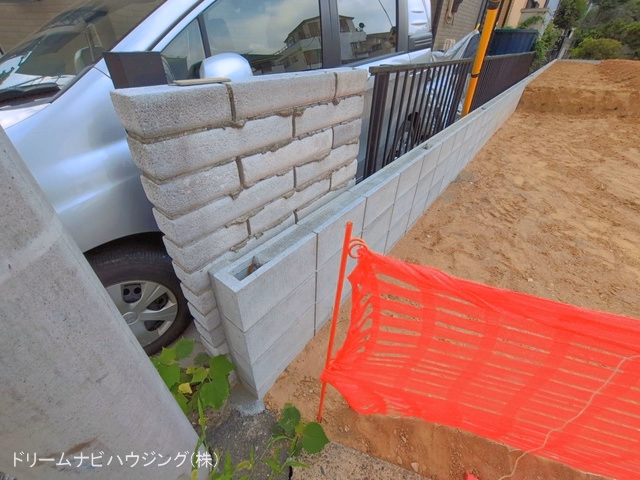 更地・土地