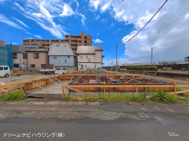 基礎