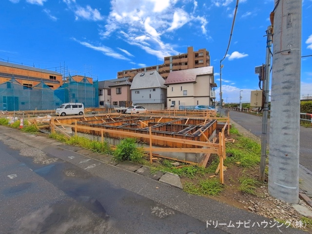 基礎