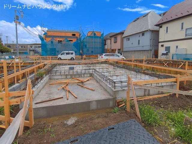 基礎