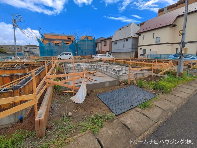 基礎