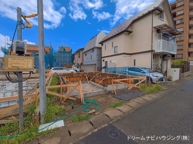 基礎