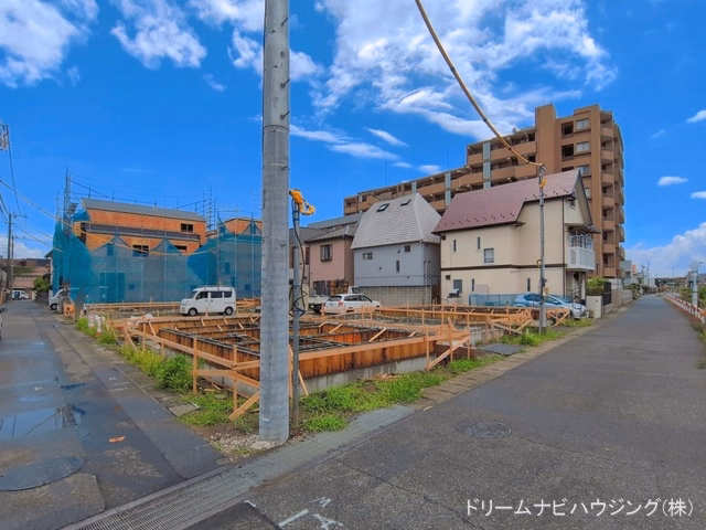 基礎