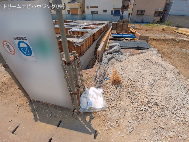 更地・土地