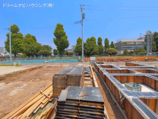 更地・土地