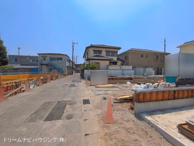 基礎