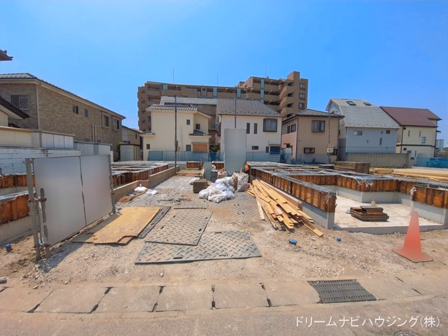 基礎