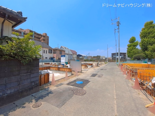 基礎