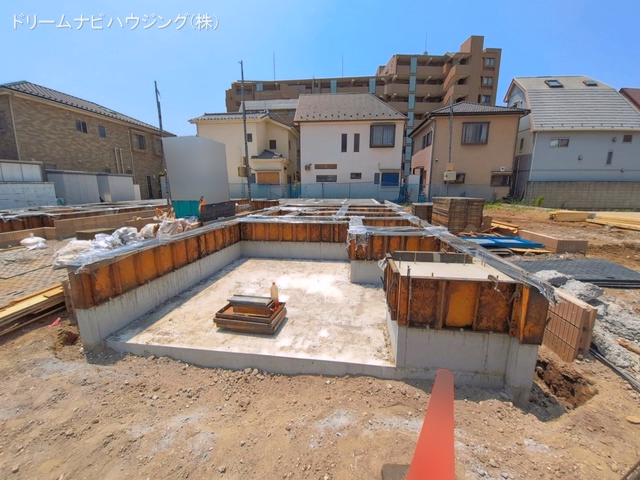 基礎