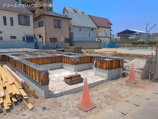 基礎