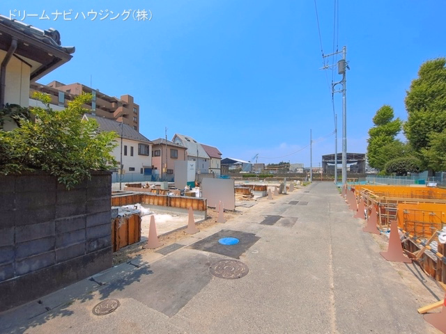 基礎