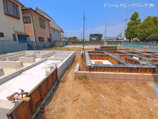 基礎