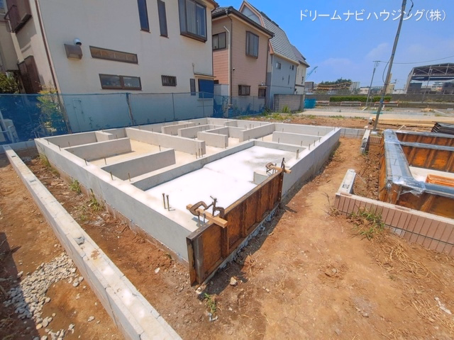 基礎